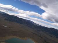 thmbnail image for 5 -   2_224 km   779_22 mb.jpg